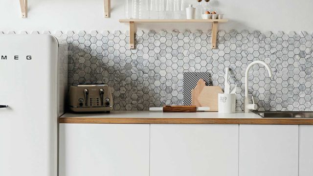 La crédence de cuisine (3)